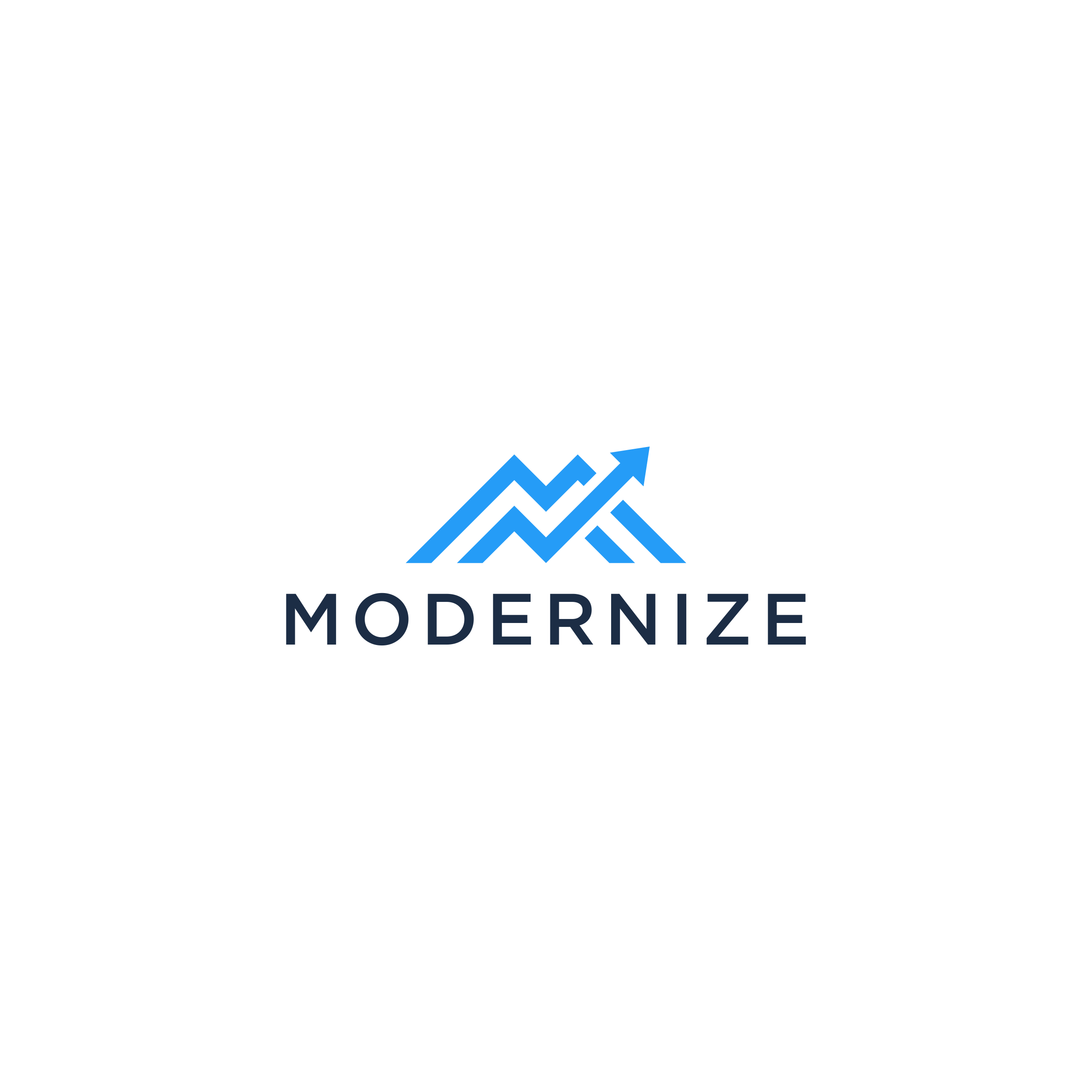 Modernize.io